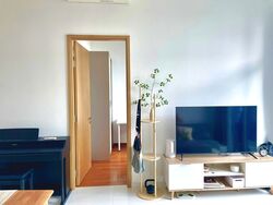 Sturdee Residences (D8), Condominium #557338121